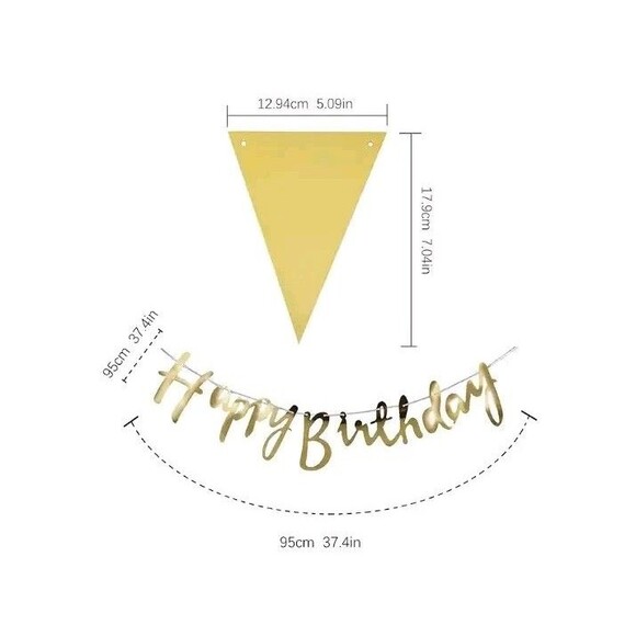 Dog Birthday Party Supplies Paw Print Balloons w Neoprene Padded Collar/Leash - Picture 6 of 12